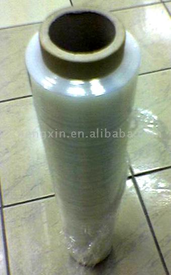  Stretch Film ( Stretch Film)