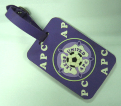  Luggage Tag ( Luggage Tag)