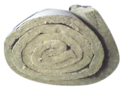  Rock Wool Blanket ( Rock Wool Blanket)