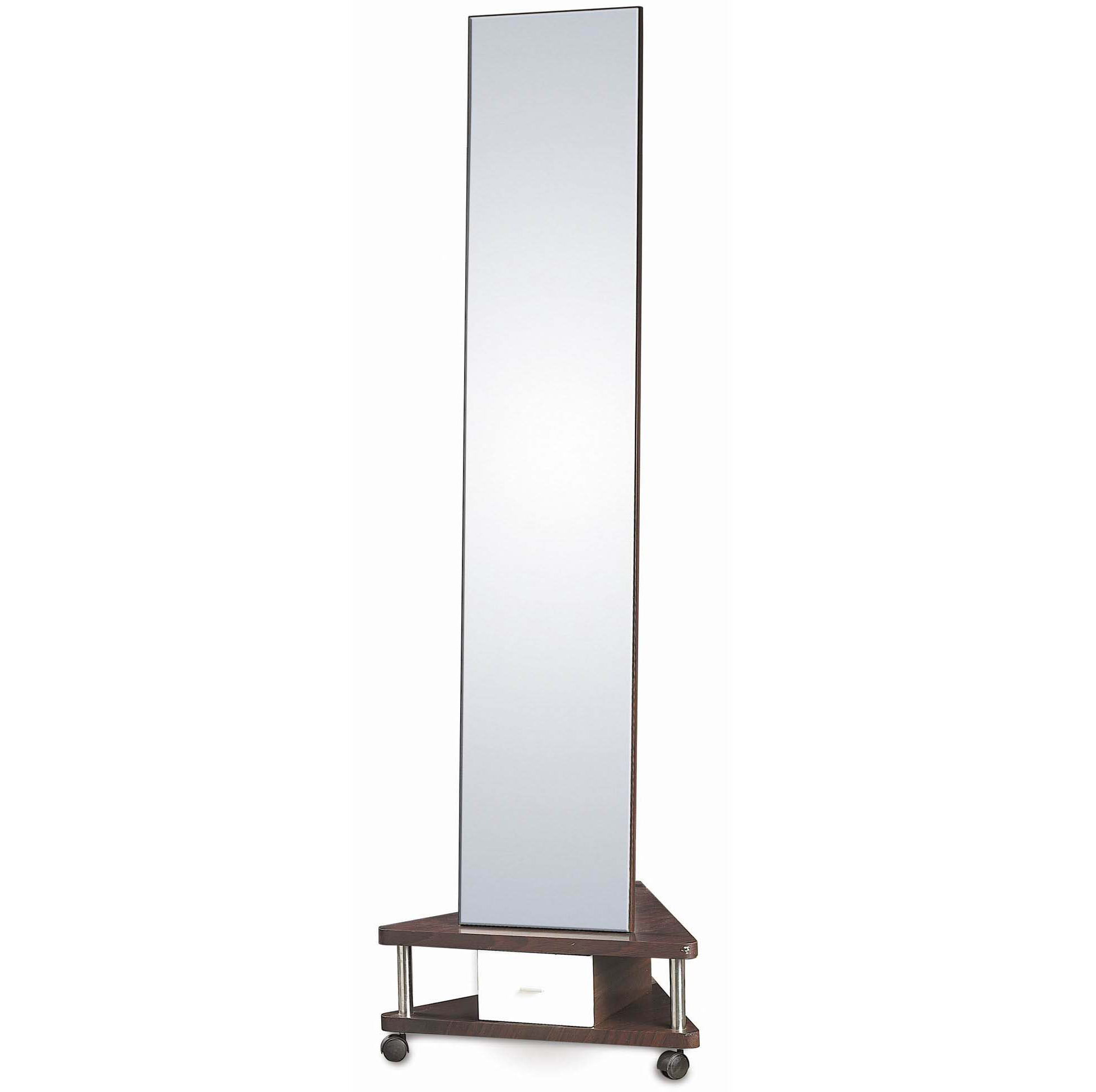  Standing Mirror ( Standing Mirror)