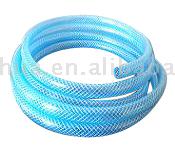  PVC Reinforced Hoses (PVC tuyaux renforcés)