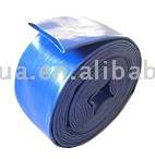  PVC Layflat Hose (PVC Layflat Hose)