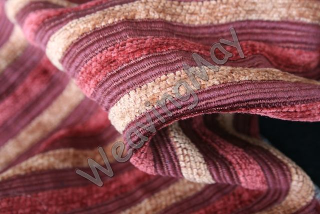  Chenille Yarn Dyed Fabric ( Chenille Yarn Dyed Fabric)