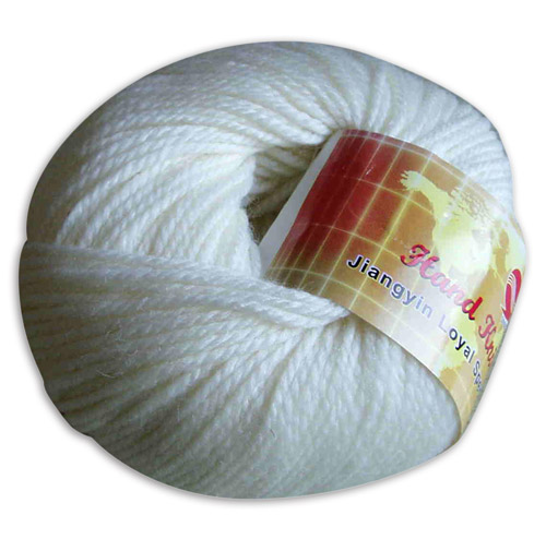  Classic Yarn ( Classic Yarn)