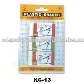  Blister Eraser (Блистер Ластик)