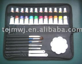  Drawing Bag (Dessin Bag)