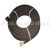  Soaker Hose (Soaker Hose)