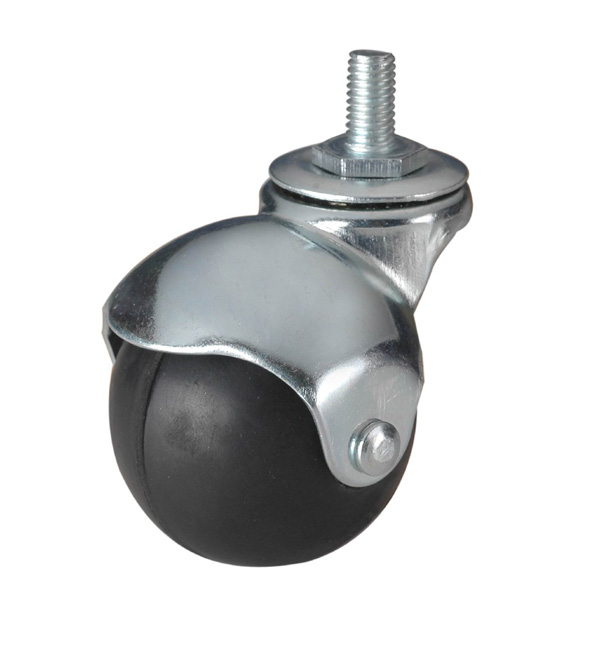  Ball Caster (Ball Caster)