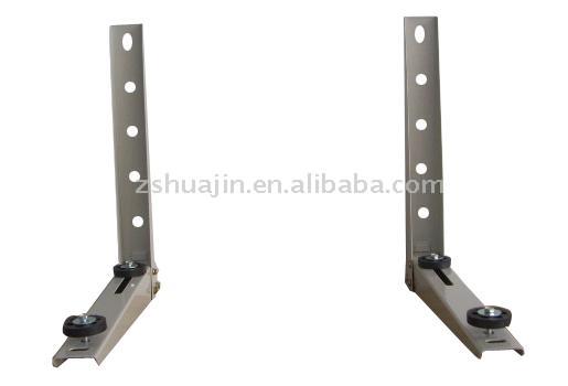  Air Condition Bracket (Air Condition Bracket)