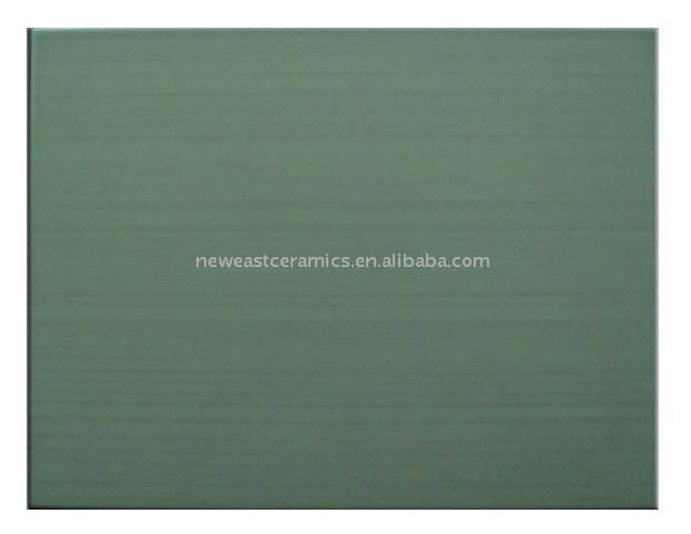 Interior Wall Tile (Interior Wall Tile)