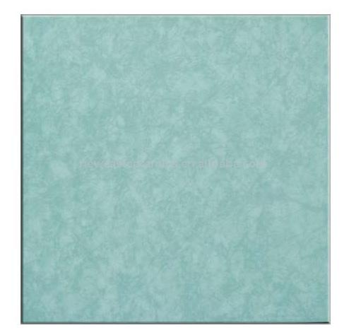 Interior Wall Tile (Interior Wall Tile)