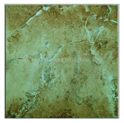 Floor Tile (Floor Tile)