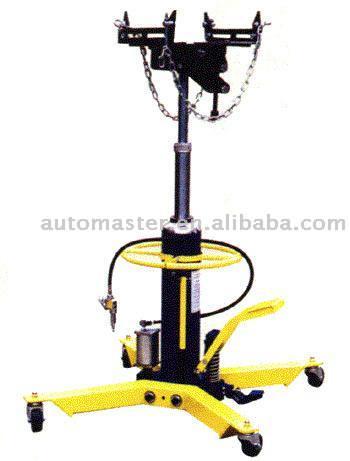  Air/Hydraulic Transmission Jack ( Air/Hydraulic Transmission Jack)