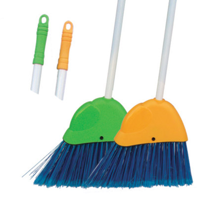  Angle Broom ( Angle Broom)