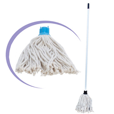  Deck Mop (Deck Mop)