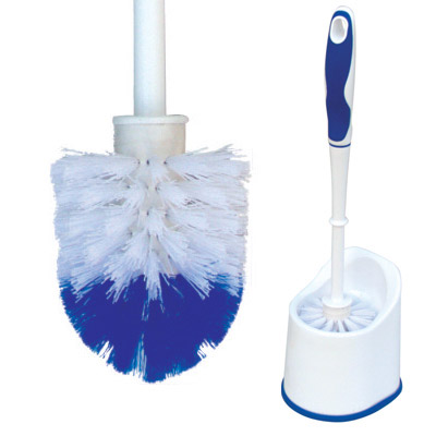  Toilet Brush (Toilet Brush)