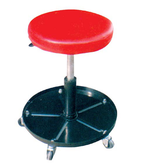  Swivel Pressure Stool (Swivel Druck Hocker)