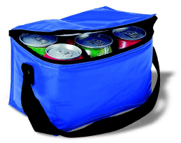  Cooler Bag ( Cooler Bag)