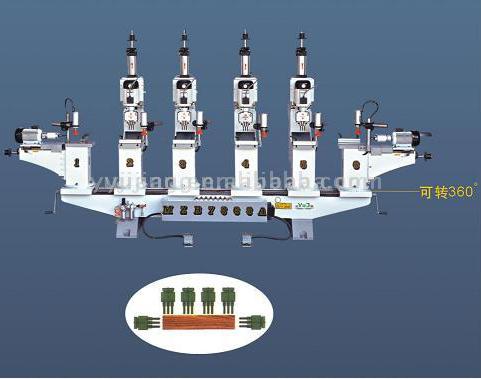  Woodworking Driller ( Woodworking Driller)