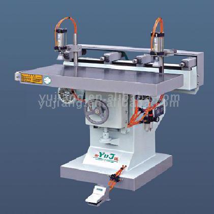  Woodworking Driller ( Woodworking Driller)