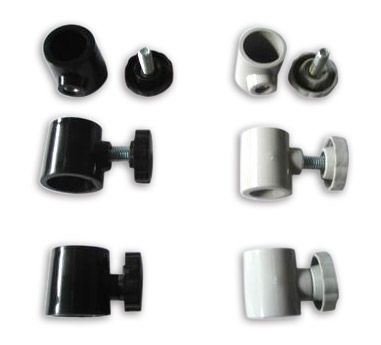  Plastic Injection Part ( Plastic Injection Part)