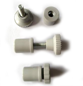  Plastic Injection Part ( Plastic Injection Part)