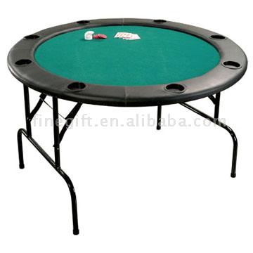 Casino Tabelle mit Leg (Casino Tabelle mit Leg)