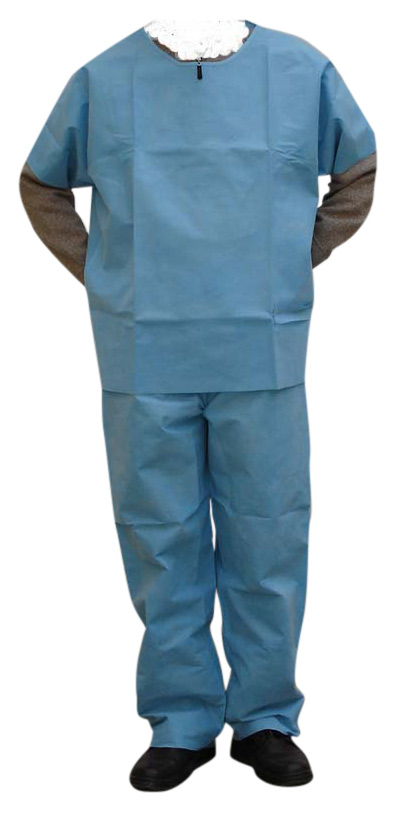  Surgical Pajama (Surgical Pajama)