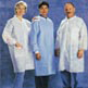 Lab Coat (Lab Coat)