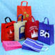 Gift Bag (Gift Bag)