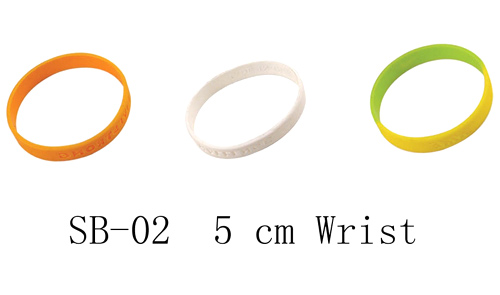 Jelly Bracelet (Jelly Bracelet)