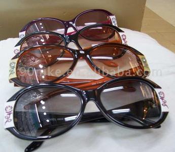  Fashion Sunglasses ( Fashion Sunglasses)