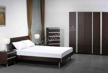  Bedroom Set ( Bedroom Set)