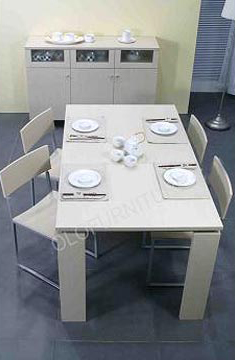  Dining Room Set (Dining Room Set)