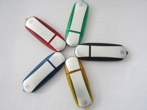  Usb Flash Drive ( Usb Flash Drive)