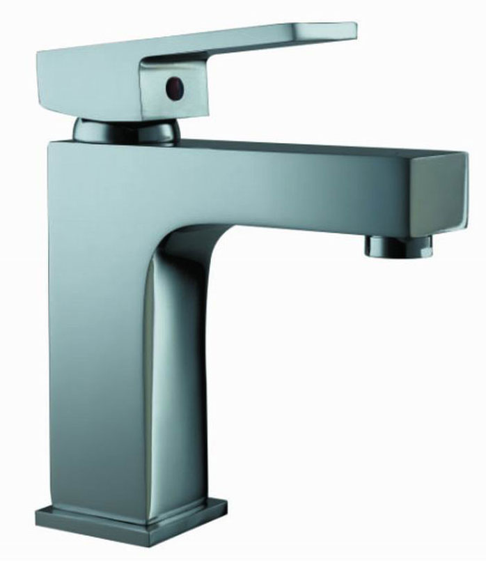  Faucet (Robinet)