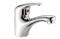  Faucet (Robinet)