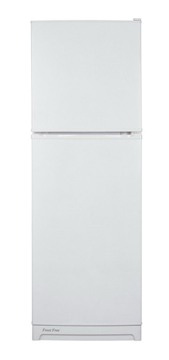  Non-Frost Refrigerator (BCD-260W) ( Non-Frost Refrigerator (BCD-260W))