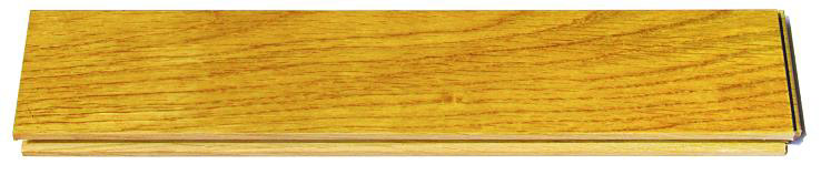 Red Oak Flooring (Red Oak Flooring)
