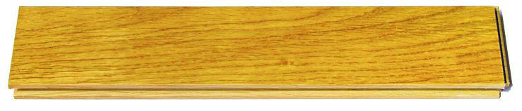  Red Oak Flooring (Red Oak Flooring)