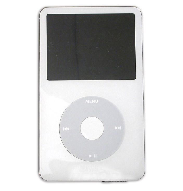  MP4 Player ( MP4 Player)