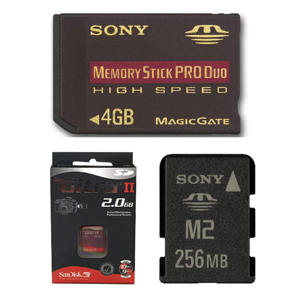  Memory Card (SD Card) ( Memory Card (SD Card))