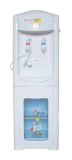  Water Dispenser (Distributeur d`eau)