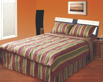  Bedding Set (Ensemble de literie)