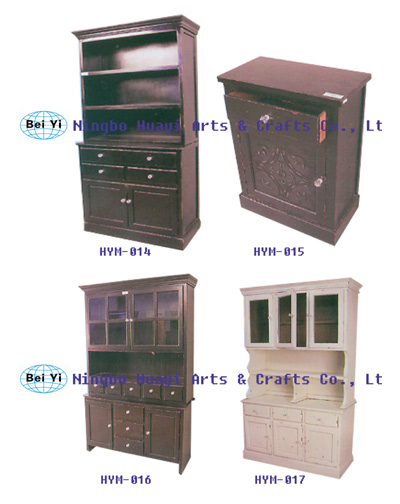  American Style Furniture (American Style Furniture)