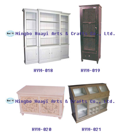  Cupboard (Placard)