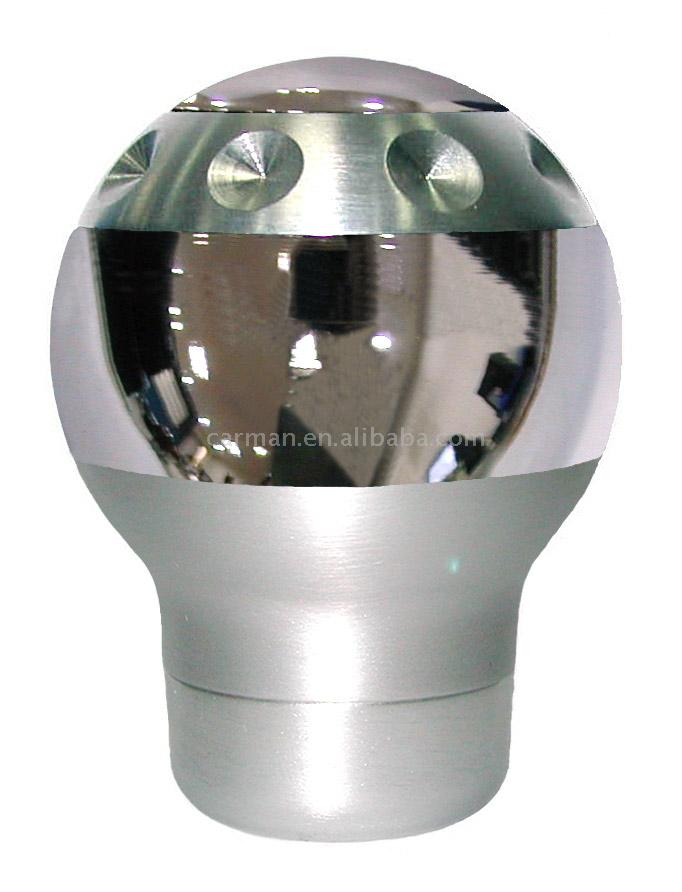  Gear Shift Knob (Gear Shift Knob)