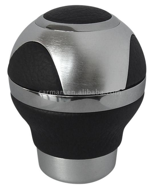  Gear Shift Knob ( Gear Shift Knob)