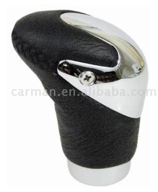  Gear Shift Knob (Gear Shift Knob)