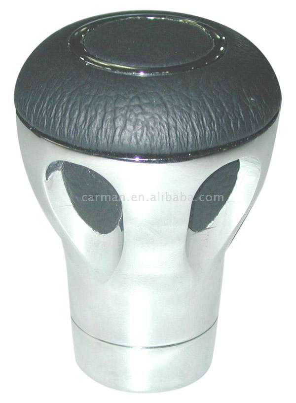  Gear Shift Knob (Gear Shift Knob)